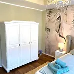 Moselufer Traumwohnung Im „la Mosel“