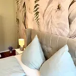 Moselufer Traumwohnung Im „la Mosel“ شقة *