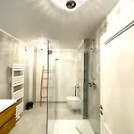 Moselufer Traumwohnung Im „la Mosel“ شقة *