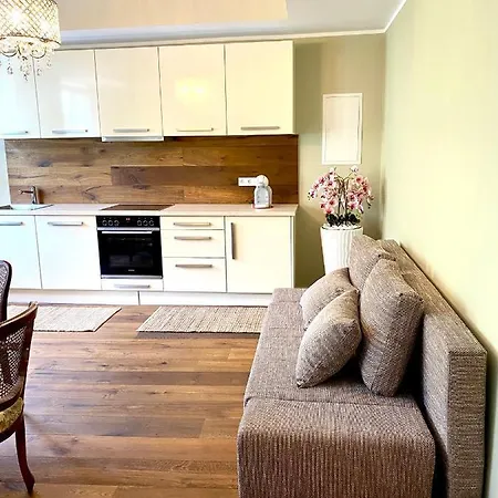 Moselufer Traumwohnung Im „la Mosel“ Apartament *