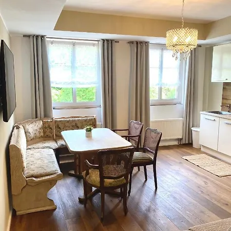 Moselufer Traumwohnung Im „la Mosel“ Winningen