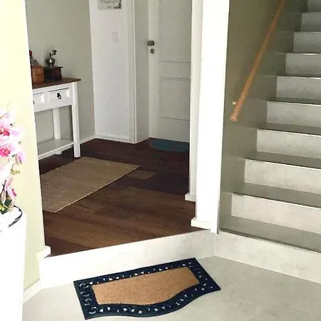 Moselufer Traumwohnung Im „la Mosel“ *