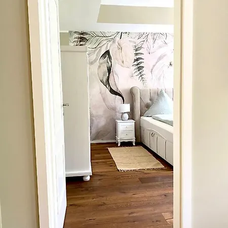 Moselufer Traumwohnung Im „la Mosel“ * Winningen