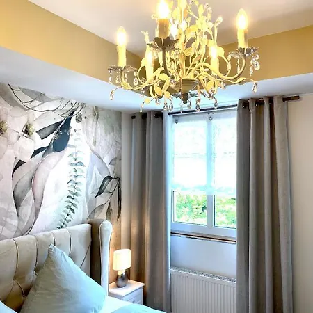 Moselufer Traumwohnung Im „la Mosel“ Winningen