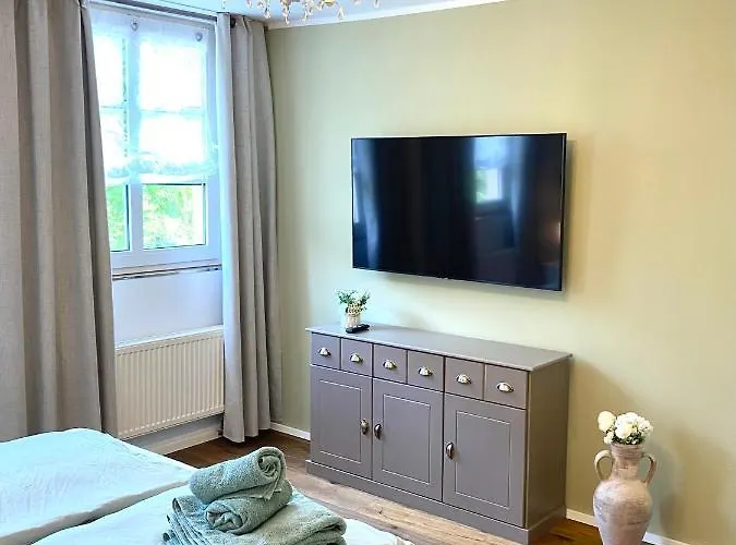 Moselufer Traumwohnung Im „la Mosel“ Winningen