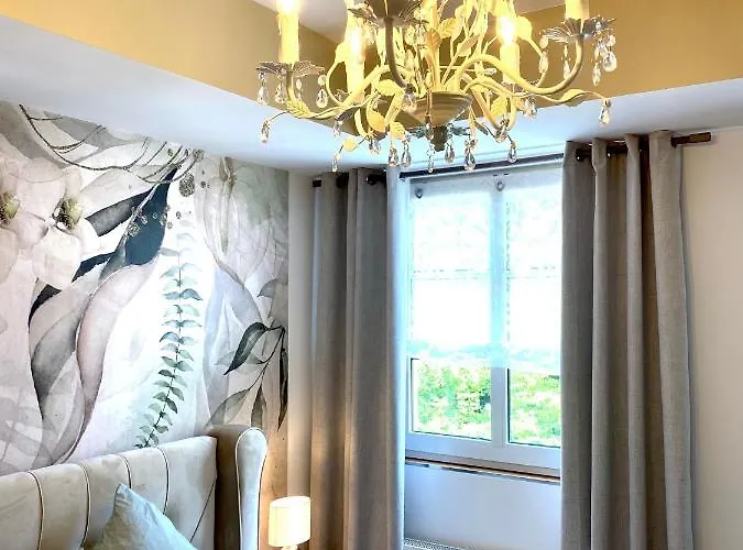 Moselufer Traumwohnung Im „la Mosel“ Winningen